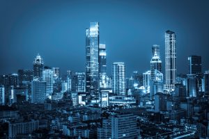 Reshoring and Smart Cities: Redefining Urban Manufacturing Strategies